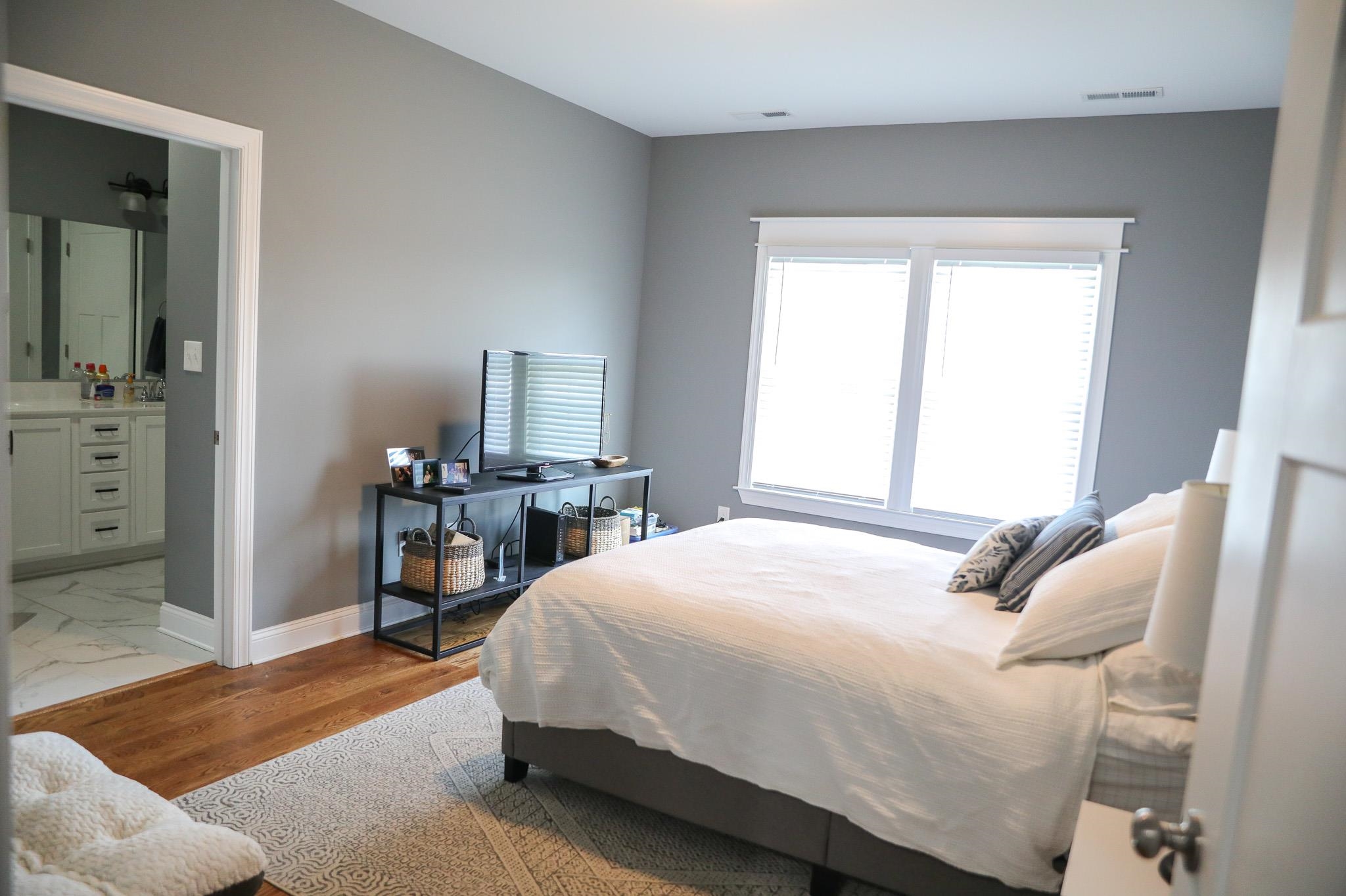 145 Paige Street Waynesboro, VA 22980 - Photo 55 of 58