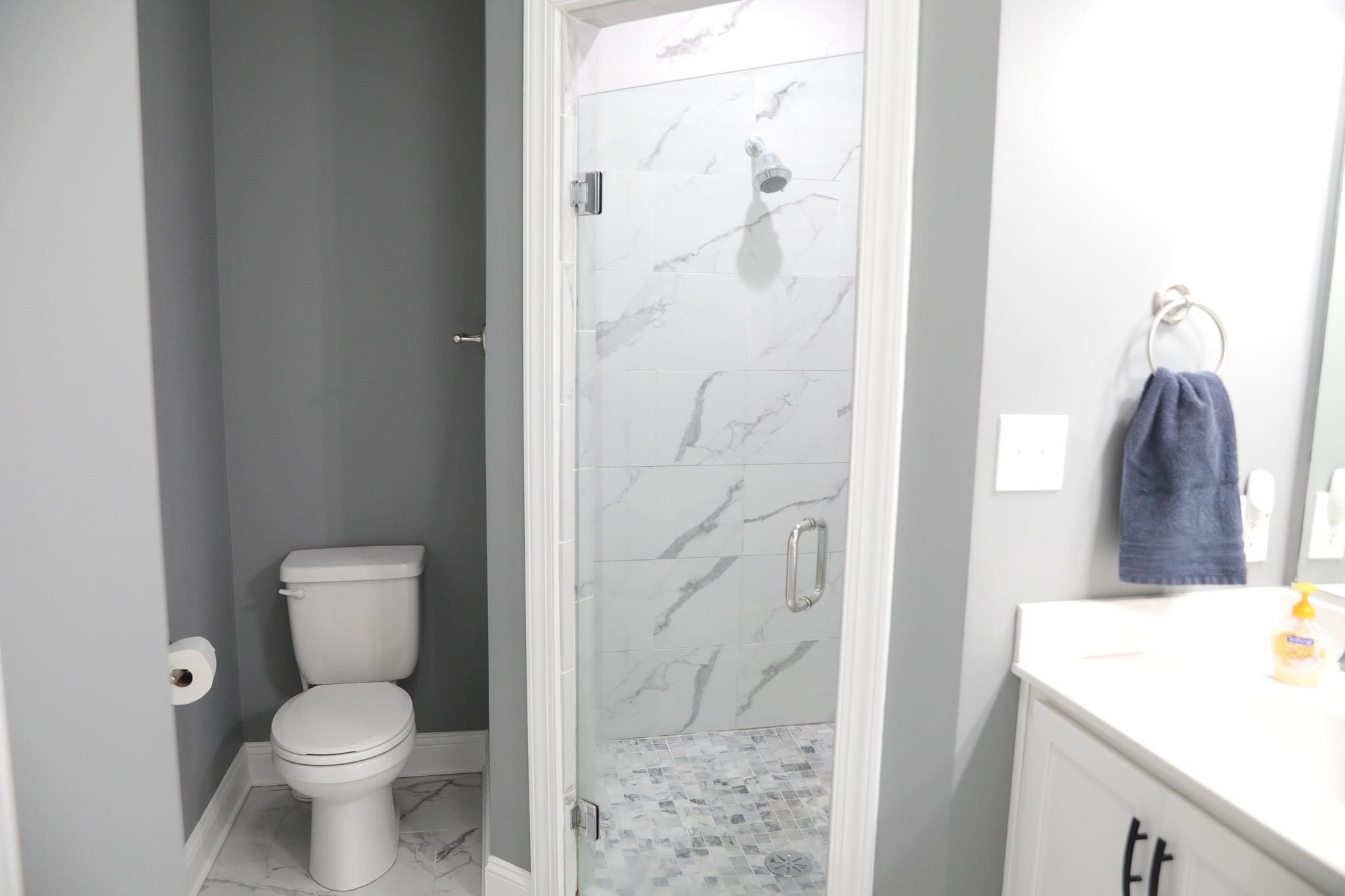 145 Paige Street Waynesboro, VA 22980 - Photo 56 of 58