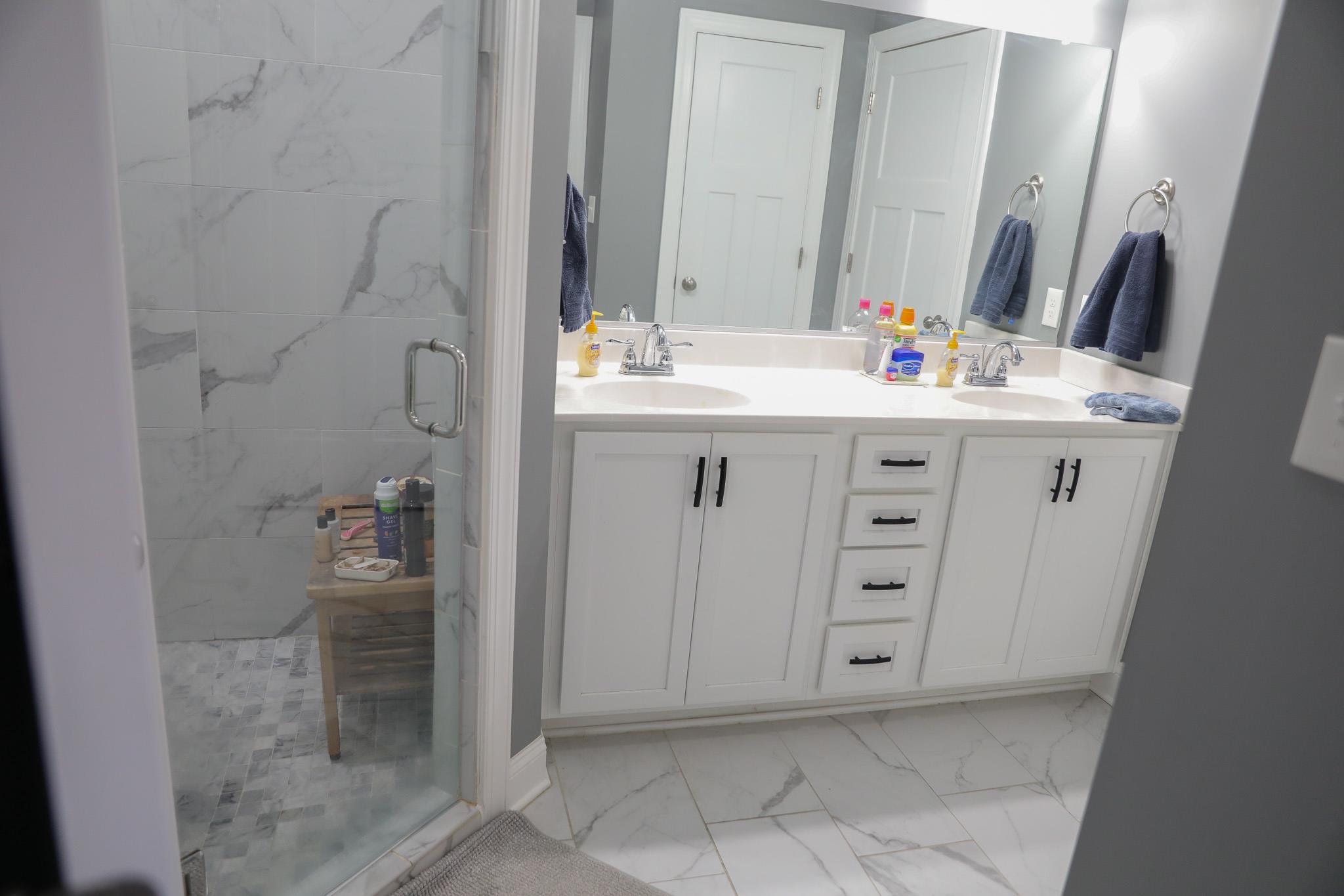 145 Paige Street Waynesboro, VA 22980 - Photo 57 of 58