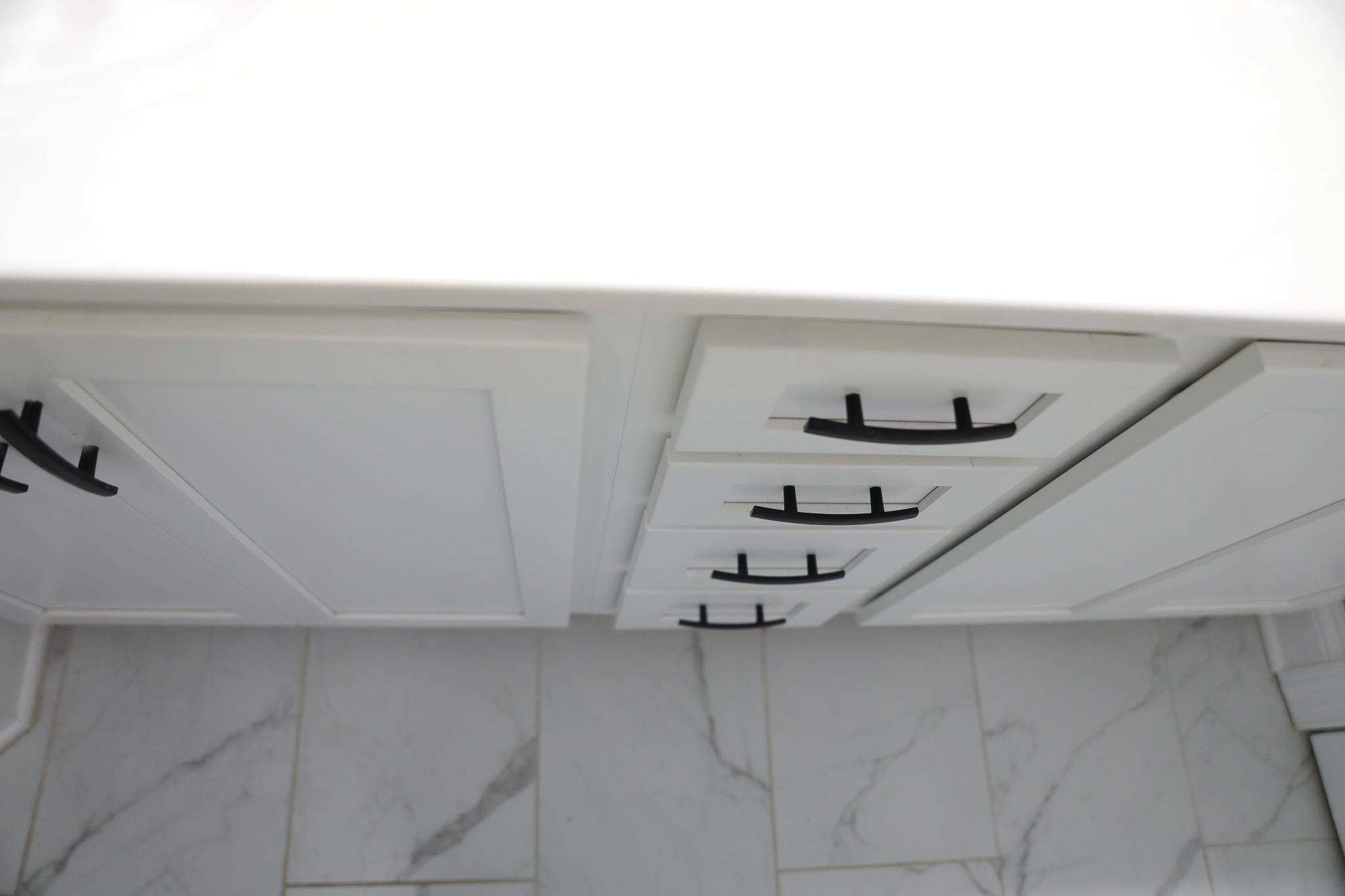 145 Paige Street Waynesboro, VA 22980 - Photo 58 of 58