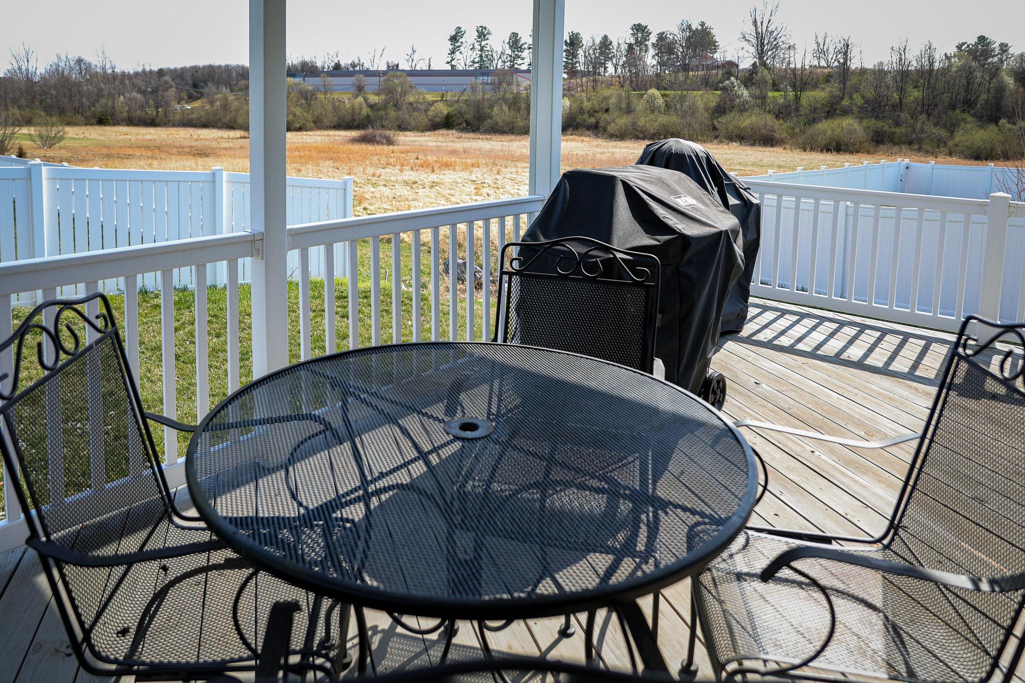 145 Paige Street Waynesboro, VA 22980 - Photo 7 of 58