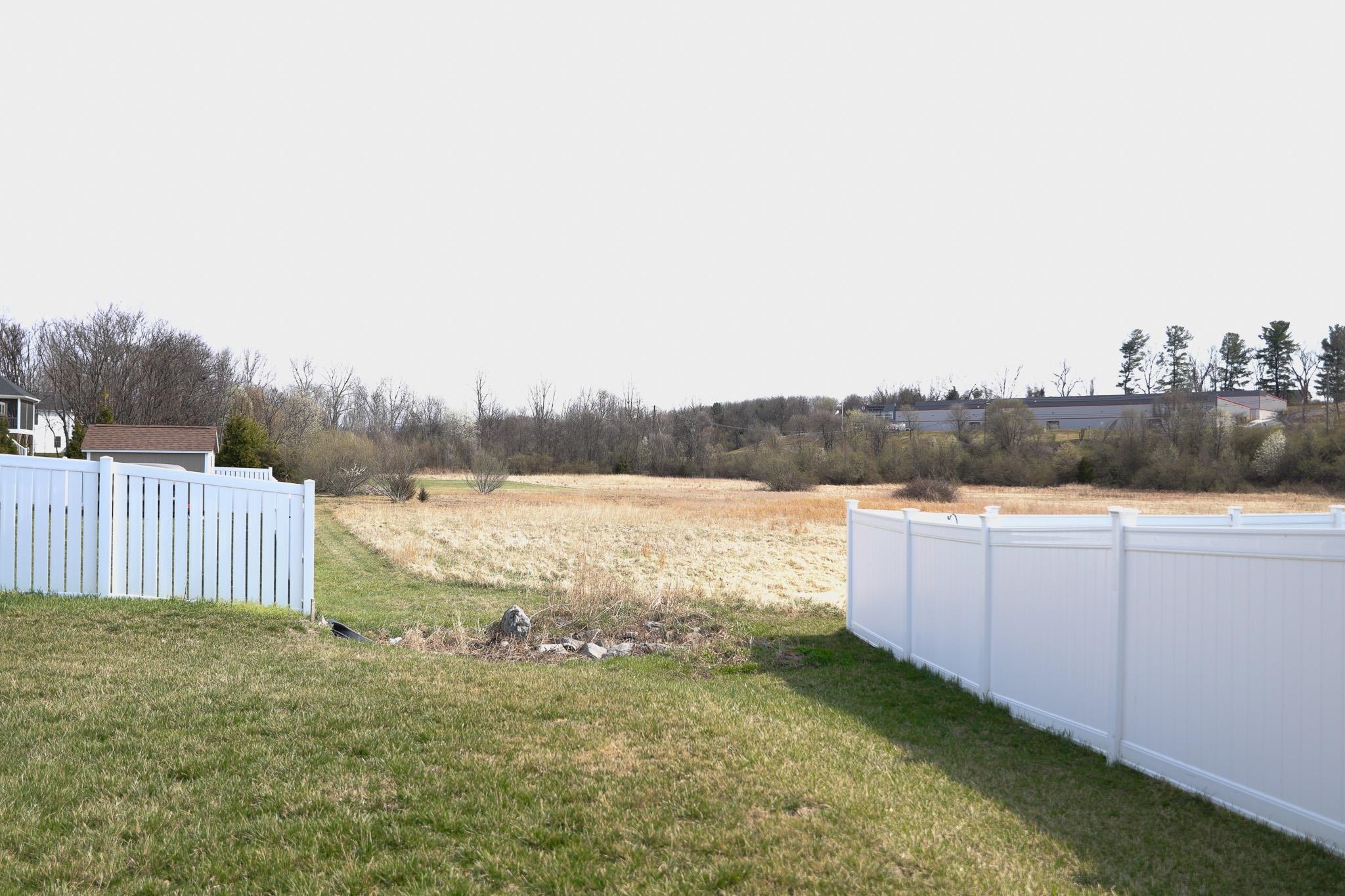 145 Paige Street Waynesboro, VA 22980 - Photo 10 of 58