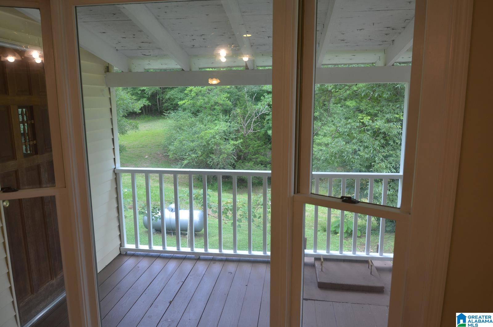 12691 Highway 46 Heflin, AL 36264 - Photo 49 of 63