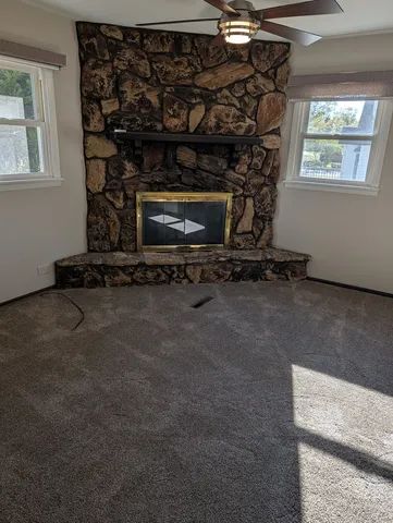 $3,500 | 342 Sunrise Avenue, Willowbrook, IL 60527