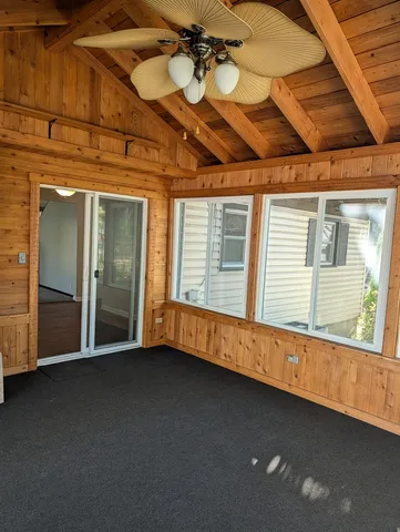 $3,500 | 342 Sunrise Avenue, Willowbrook, IL 60527