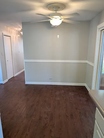 $3,500 | 342 Sunrise Avenue, Willowbrook, IL 60527