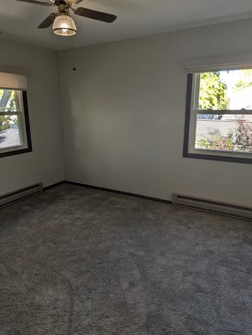 $3,500 | 342 Sunrise Avenue, Willowbrook, IL 60527