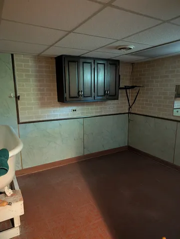 $3,500 | 342 Sunrise Avenue, Willowbrook, IL 60527