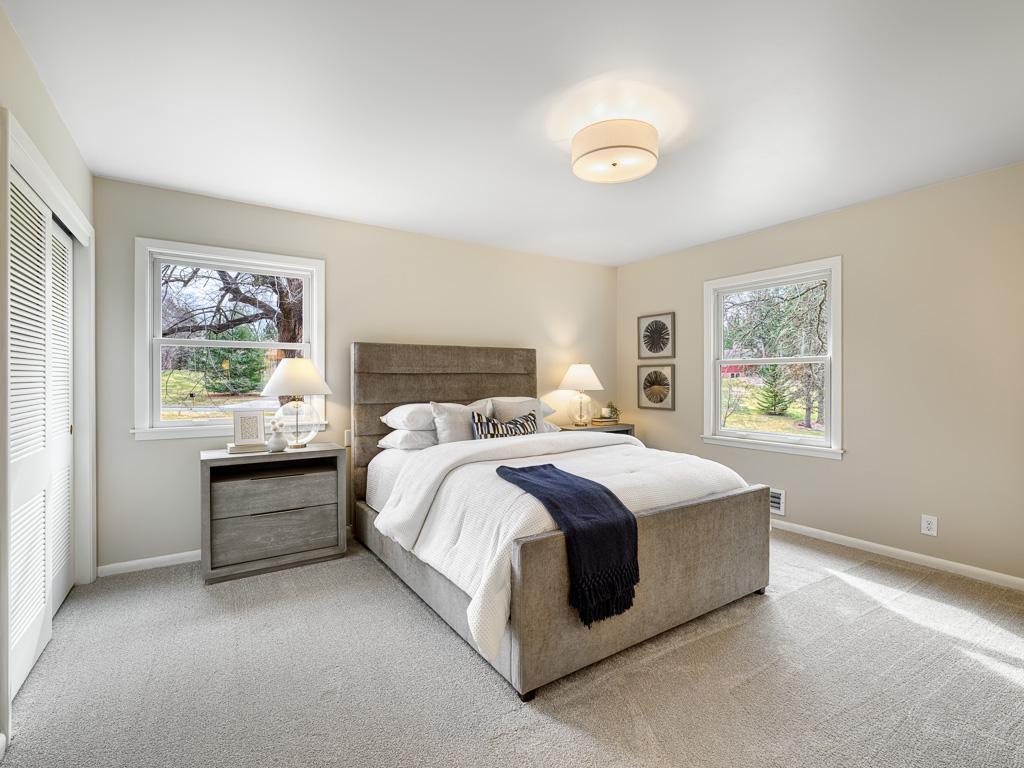 205 Oakview Road West St. Paul, MN 55118 - Photo 22 of 38