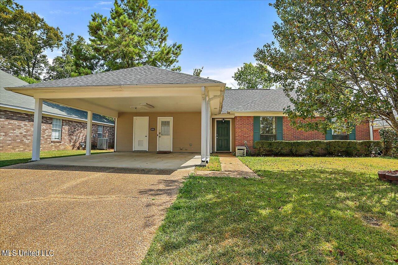 502 Stockton Cove Flowood, MS 39232 - Photo 1 of 25 01-502 Stockton Cove