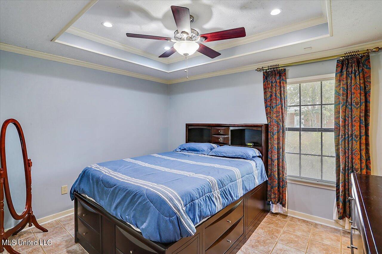 502 Stockton Cove Flowood, MS 39232 - Photo 16 of 25 16-502 Stockton Cove