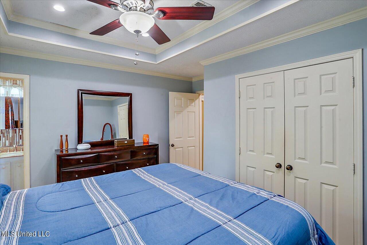 502 Stockton Cove Flowood, MS 39232 - Photo 17 of 25 17-502 Stockton Cove
