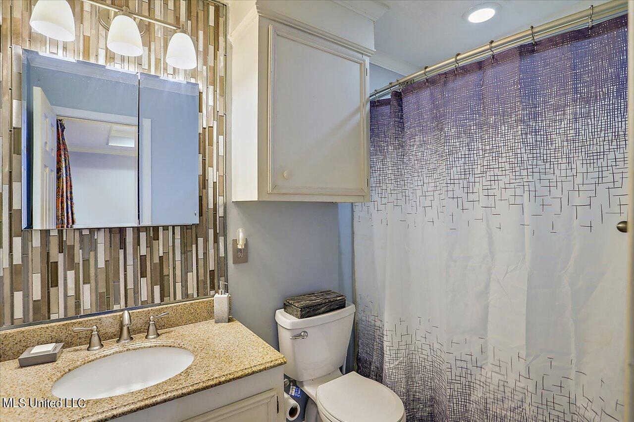 502 Stockton Cove Flowood, MS 39232 - Photo 18 of 25 18-502 Stockton Cove