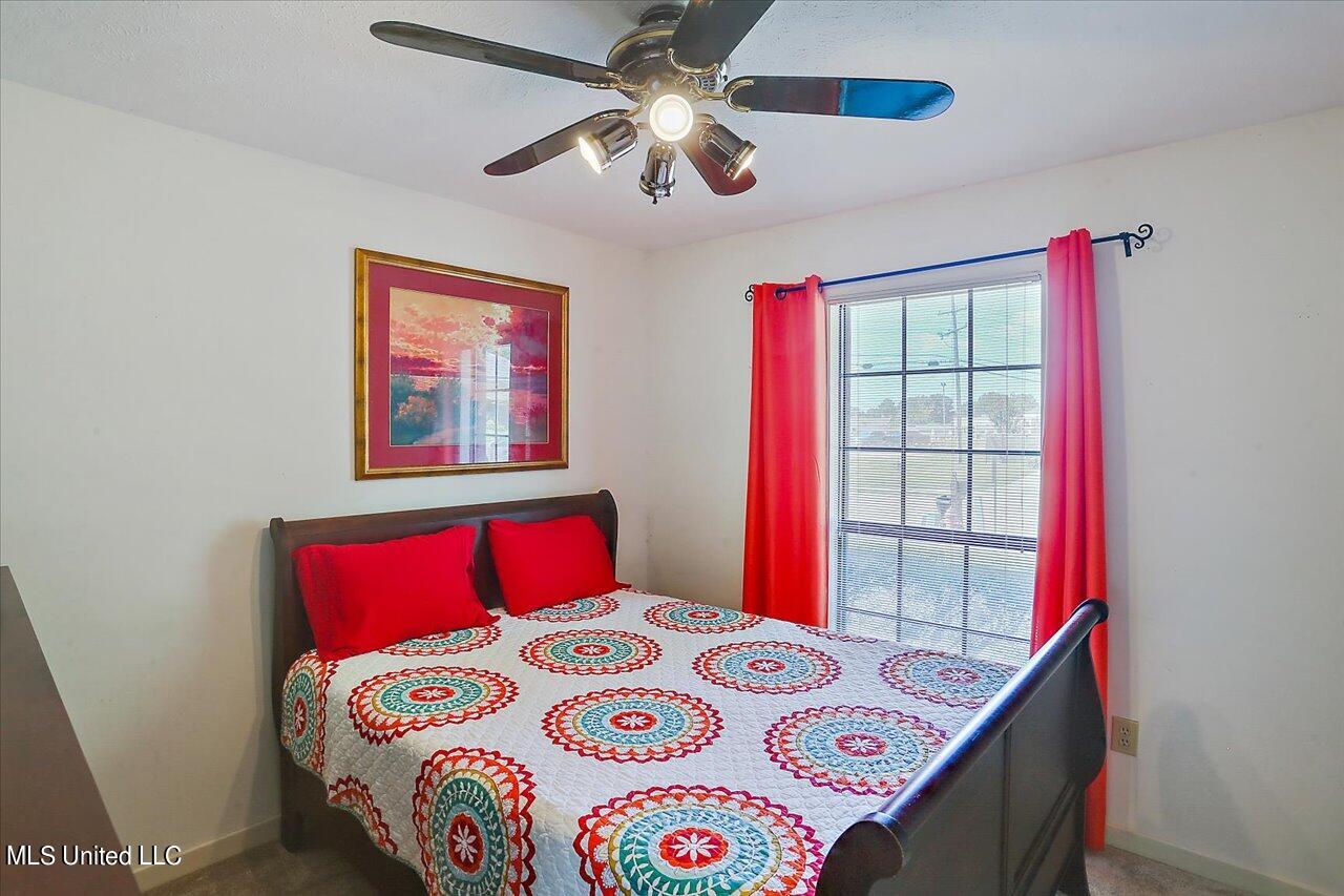502 Stockton Cove Flowood, MS 39232 - Photo 19 of 25 19-502 Stockton Cove