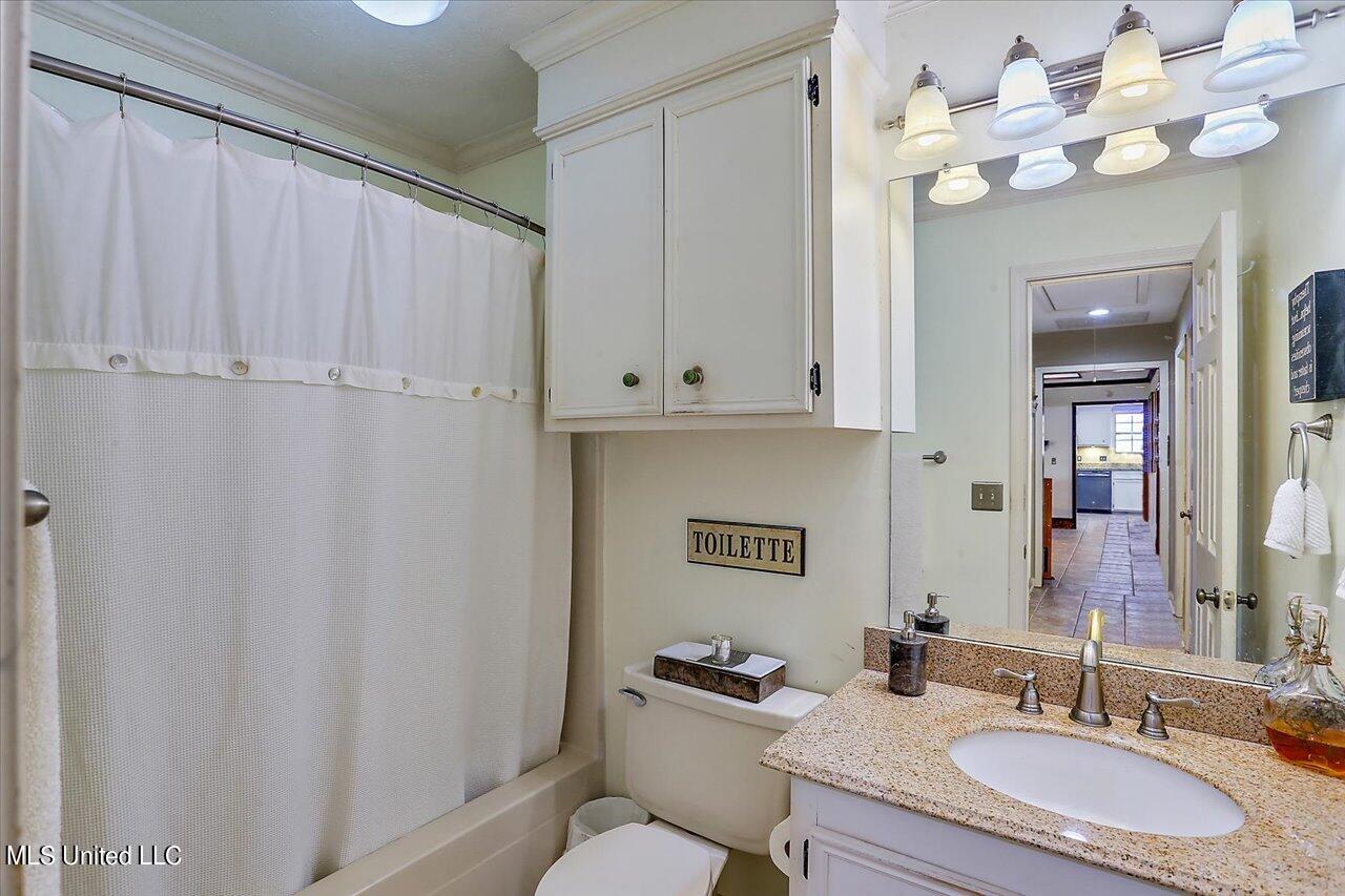 502 Stockton Cove Flowood, MS 39232 - Photo 20 of 25 20-502 Stockton Cove