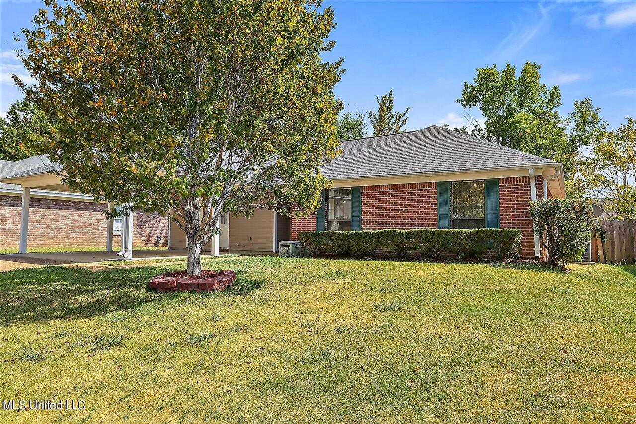 502 Stockton Cove Flowood, MS 39232 - Photo 2 of 25 02-502 Stockton Cove