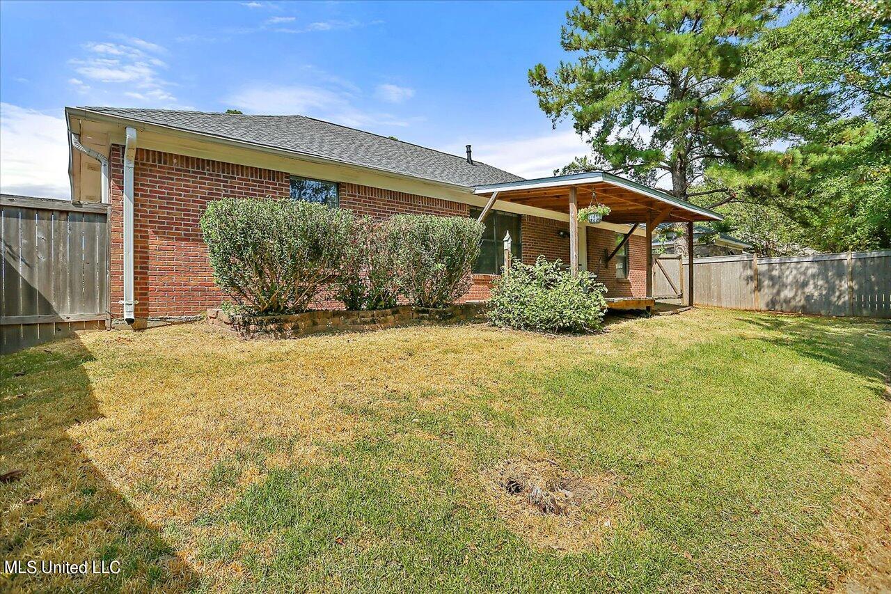 502 Stockton Cove Flowood, MS 39232 - Photo 25 of 25 25-502 Stockton Cove