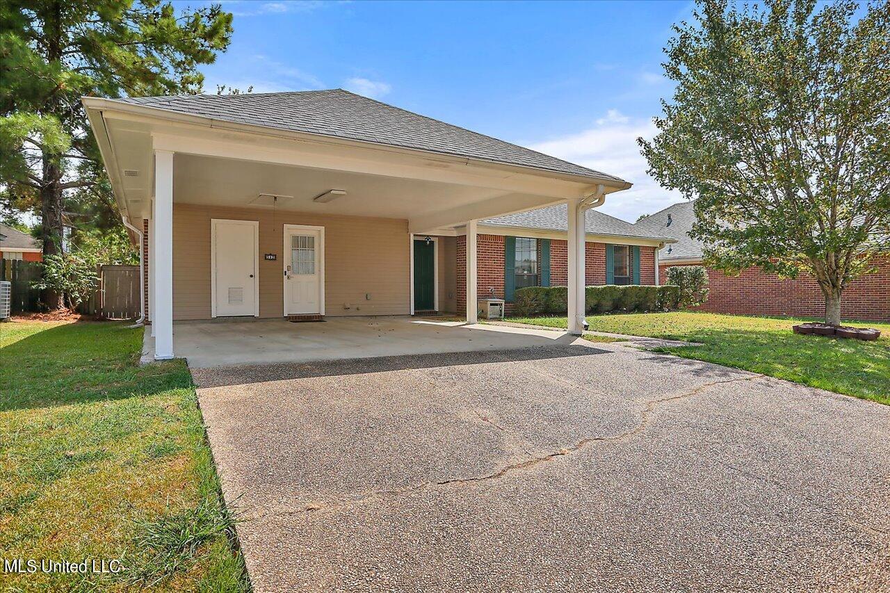 502 Stockton Cove Flowood, MS 39232 - Photo 3 of 25 03-502 Stockton Cove