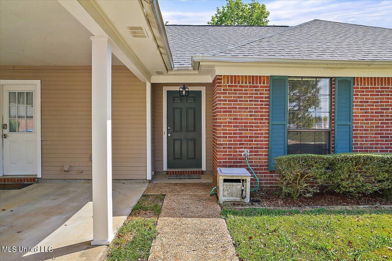 502 Stockton Cove Flowood, MS 39232 - Photo 4 of 25 04-502 Stockton Cove