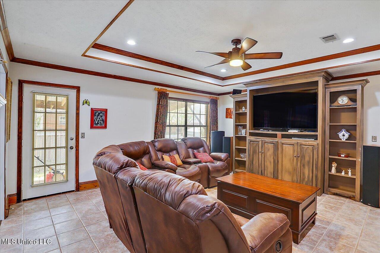 502 Stockton Cove Flowood, MS 39232 - Photo 5 of 25 05-502 Stockton Cove