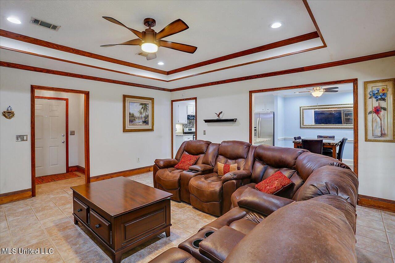 502 Stockton Cove Flowood, MS 39232 - Photo 6 of 25 06-502 Stockton Cove