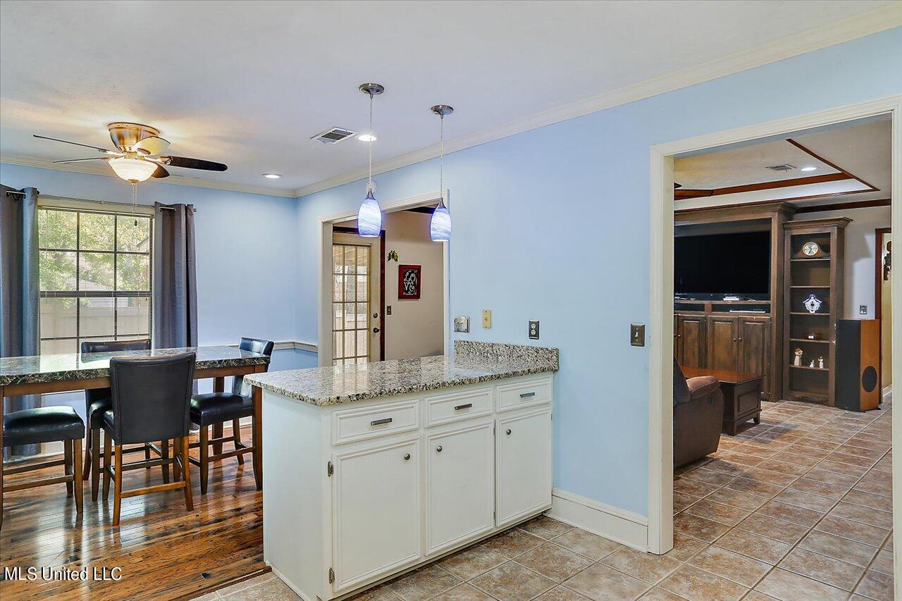 502 Stockton Cove Flowood, MS 39232 - Photo 10 of 25 10-502 Stockton Cove