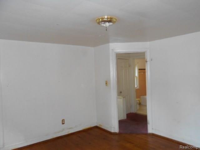 17171 Huntington Road Detroit, MI 48219 - Photo 15 of 18 DSCN1810.JPG