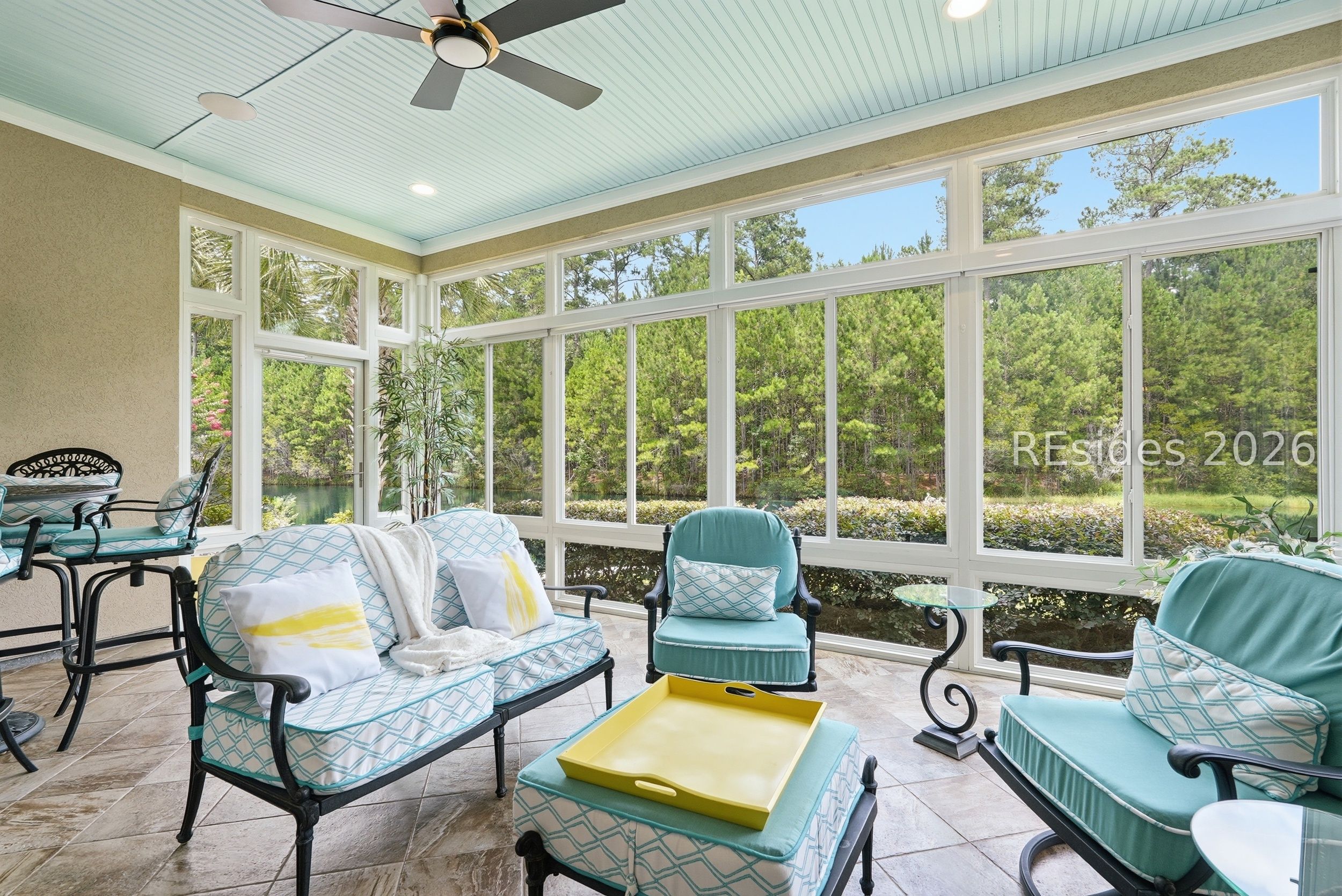 165 Topside East Hardeeville, SC 29927 - Photo 4 of 57