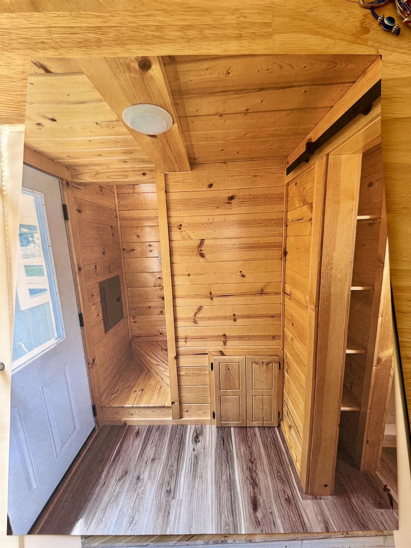 505 Back Mountain Road, Unit 14 Windsor, VT 05089 - Photo 14 of 26