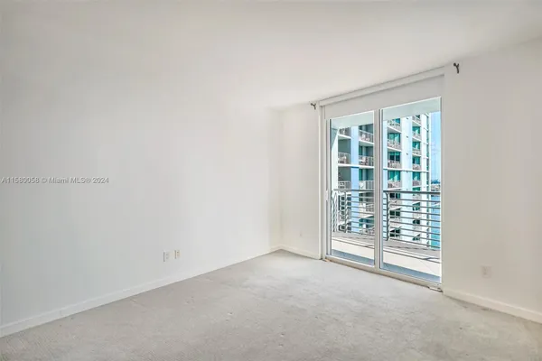 $1,150,000 | 325 Biscayne Boulevard, Unit 1923, Miami, FL 33131