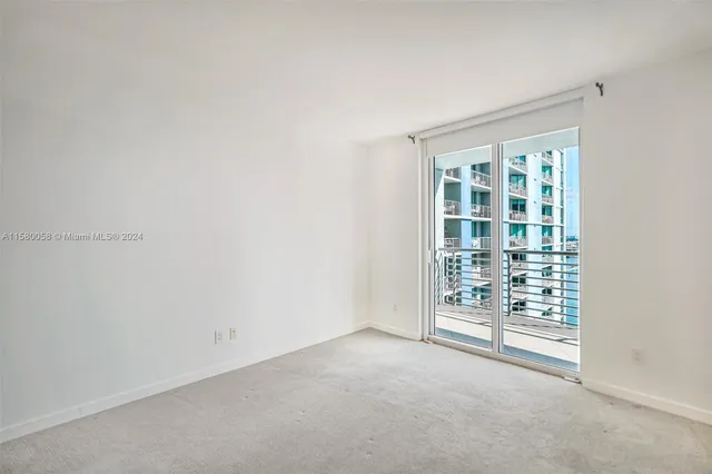 $1,200,000 | 325 Biscayne Boulevard, Unit 1923, Miami, FL 33131