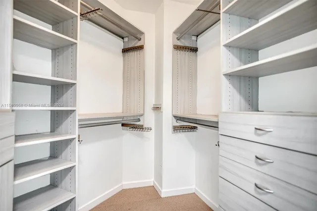 $1,200,000 | 325 Biscayne Boulevard, Unit 1923, Miami, FL 33131