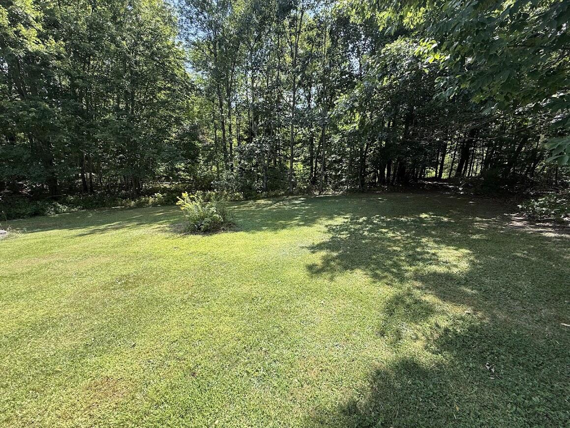 583 Sabattus Road Sabattus, ME 04280 - Photo 23 of 38 IMG_9678