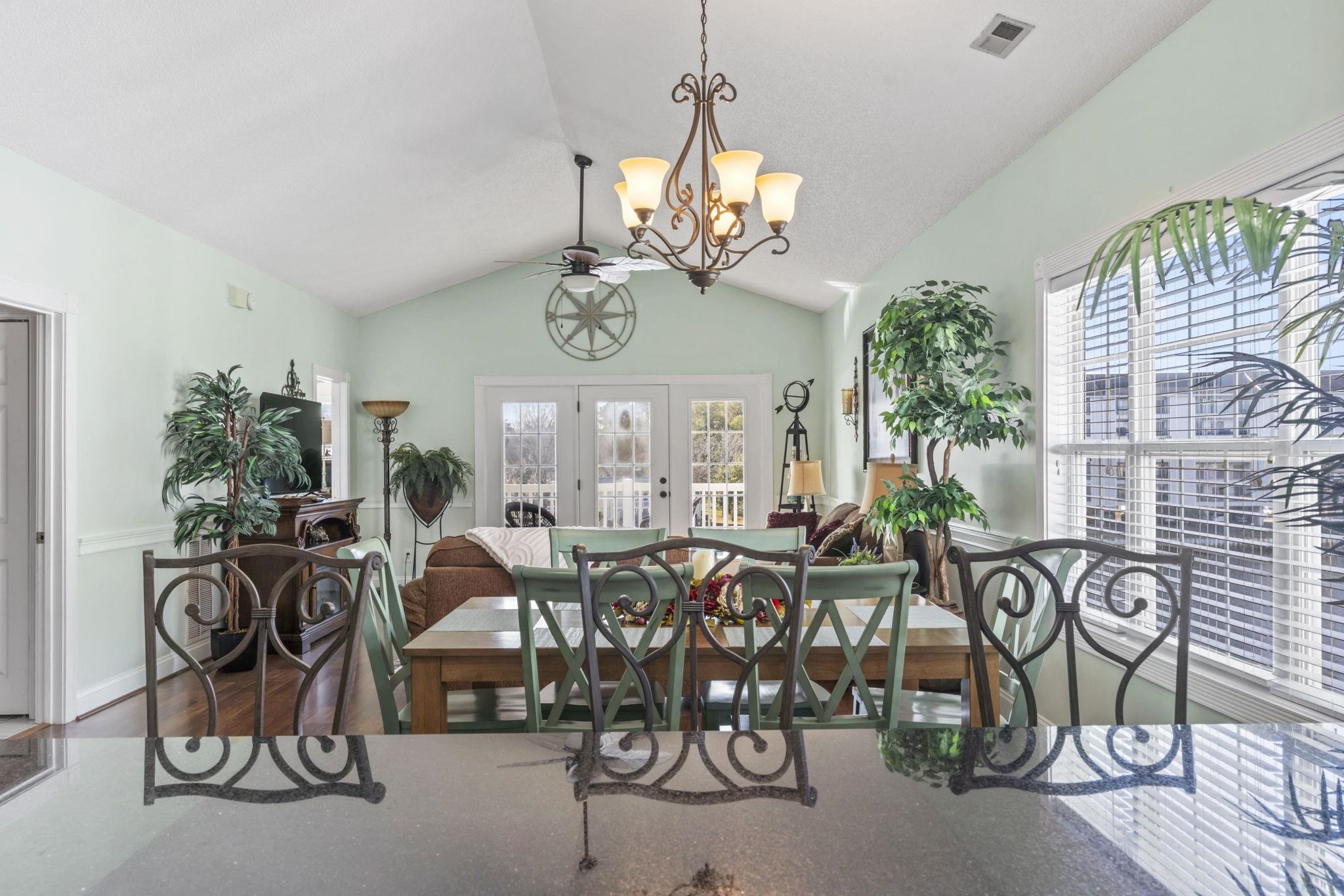 1538 Lanterns Rest Road, Unit 303 Myrtle Beach, SC 29579 - Photo 22 of 40 Gallery Image 22