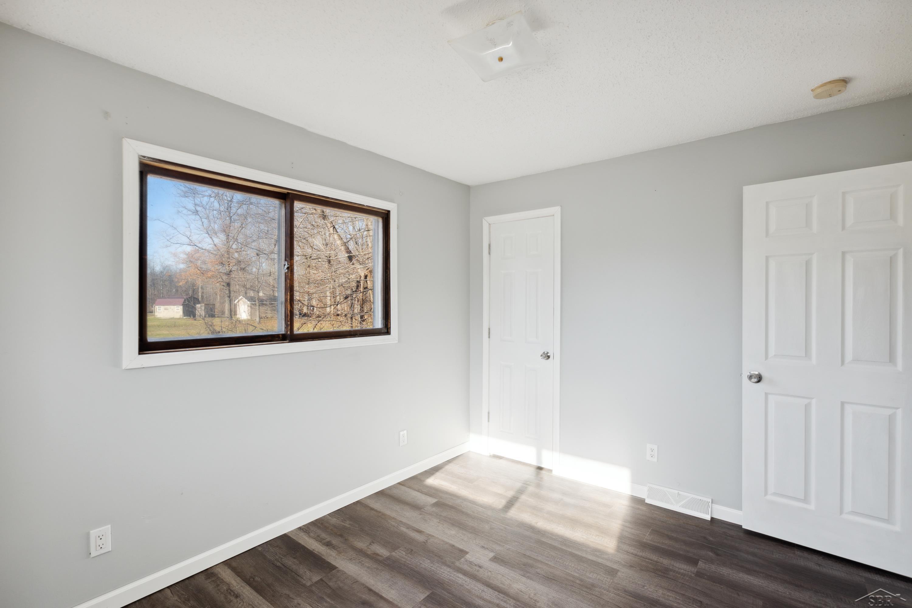 188 West Isabella Road Midland, MI 48640 - Photo 22 of 31