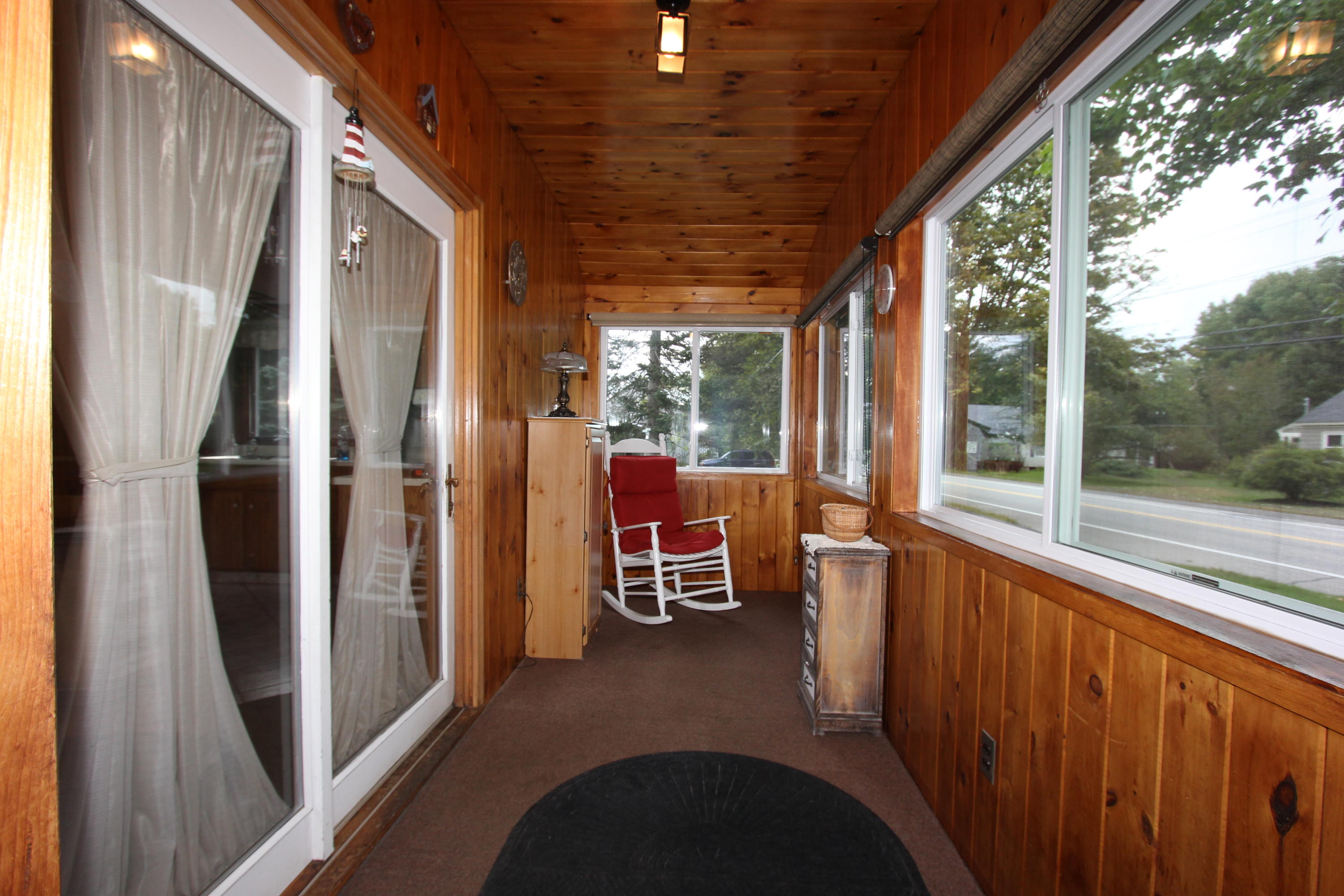 202 Pond Road Lewiston, ME 04240 - Photo 14 of 29 IMG_9733