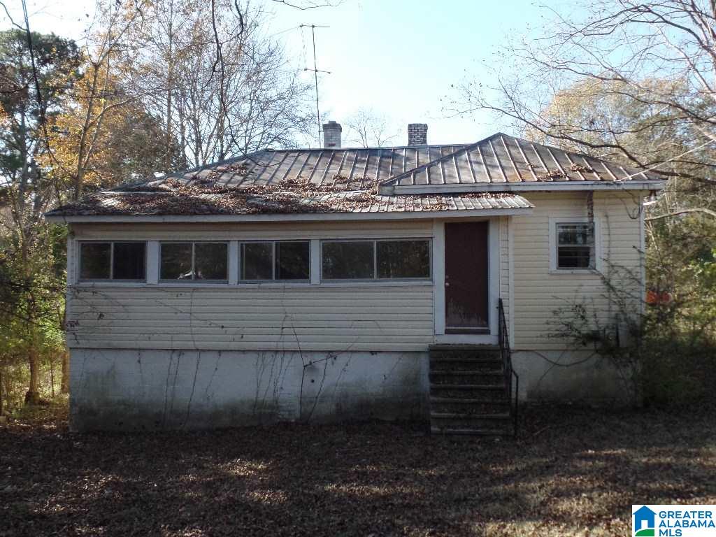306 2nd Street Docena, AL 35060 - Photo 2 of 23
