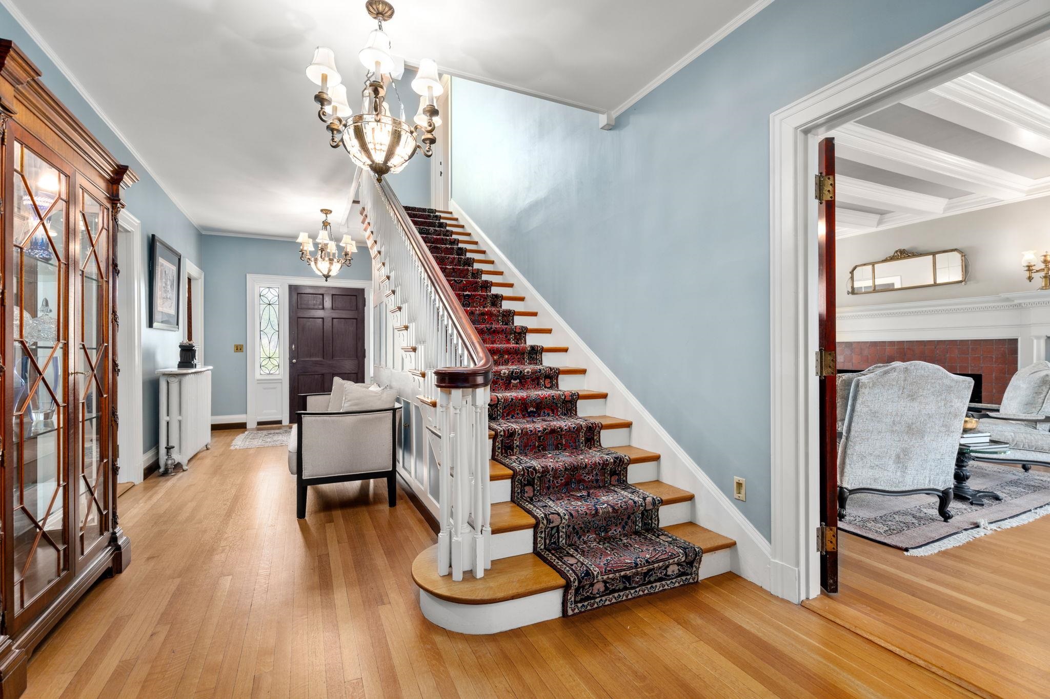 98 Silver Street Dover, NH 03820 - Photo 13 of 58