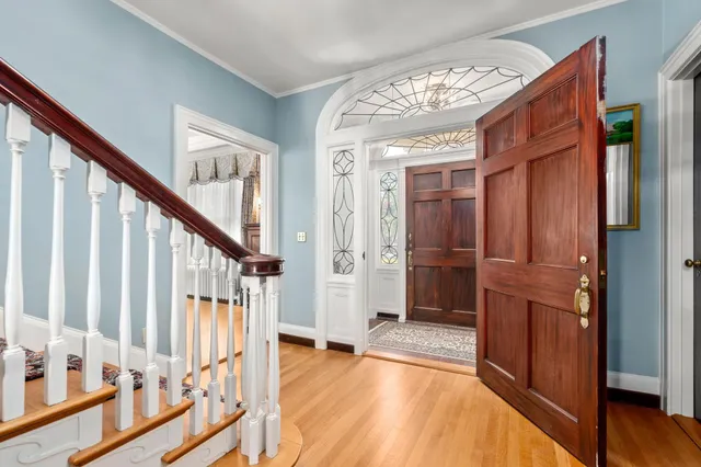 $2,849,900 | 98 Silver Street, Dover, NH 03820