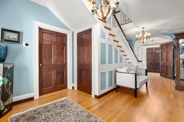 $2,849,900 | 98 Silver Street, Dover, NH 03820