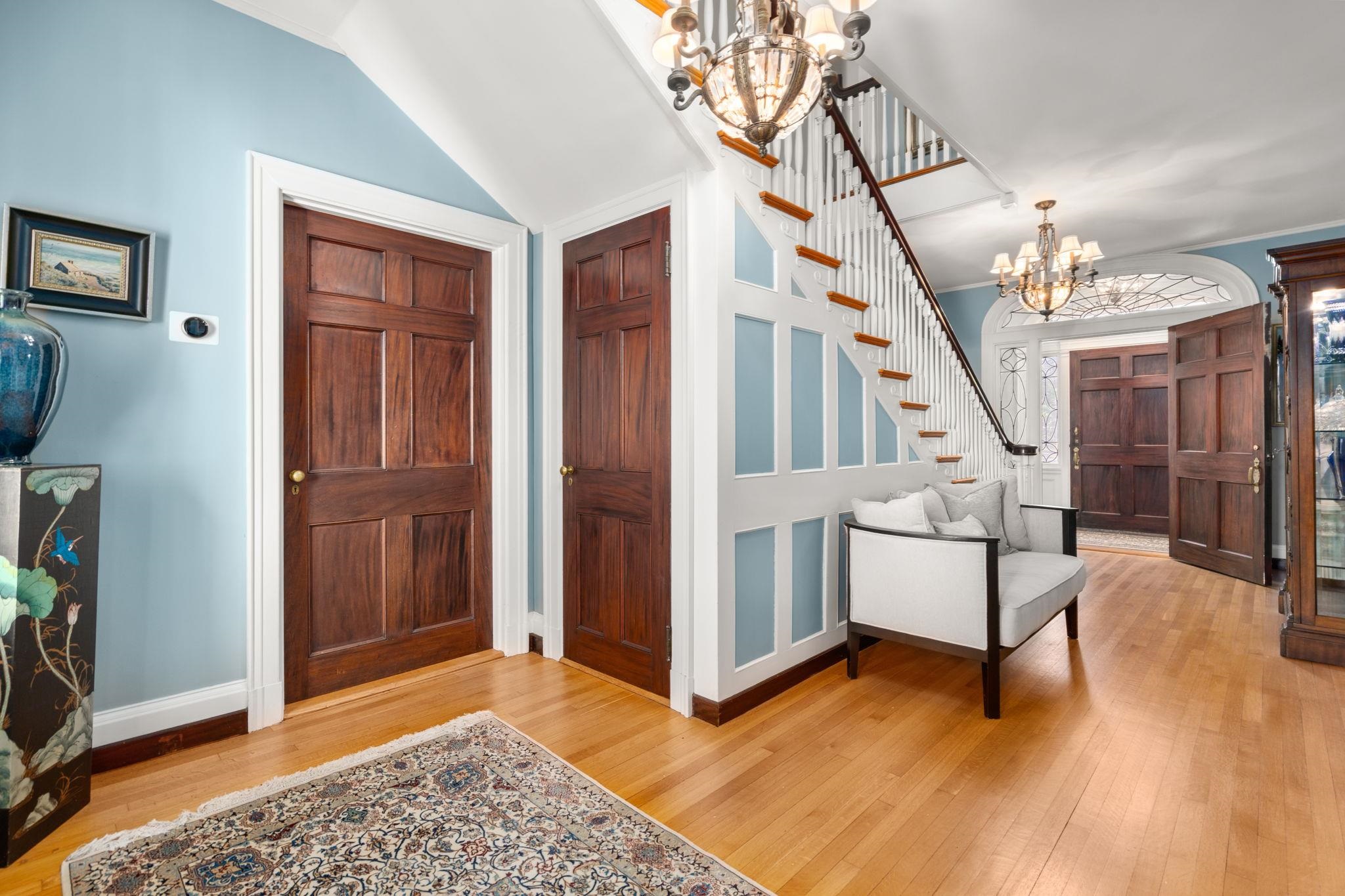 98 Silver Street Dover, NH 03820 - Photo 15 of 58