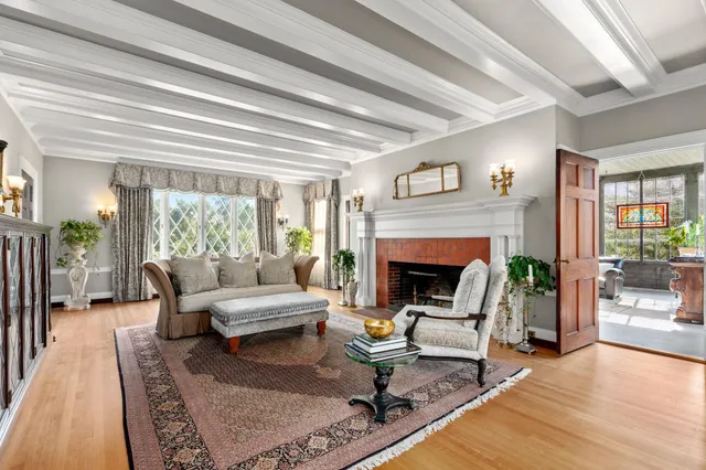 $2,849,900 | 98 Silver Street, Dover, NH 03820