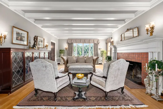 $2,849,900 | 98 Silver Street, Dover, NH 03820