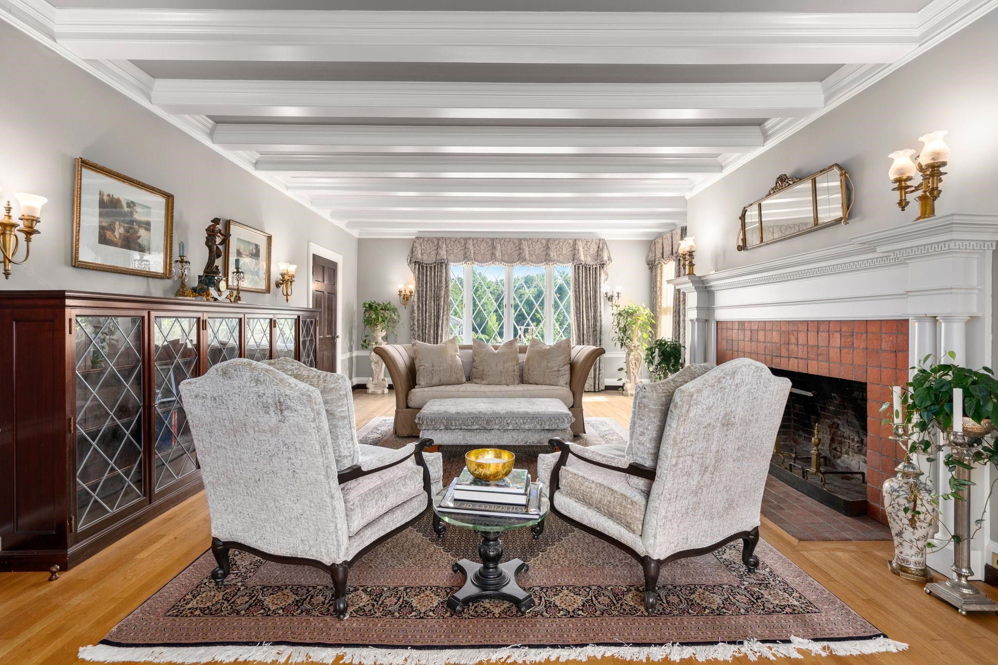 98 Silver Street Dover, NH 03820 - Photo 17 of 58