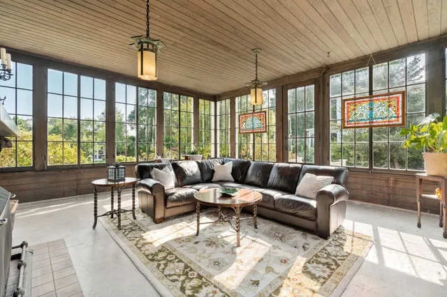 $2,849,900 | 98 Silver Street, Dover, NH 03820