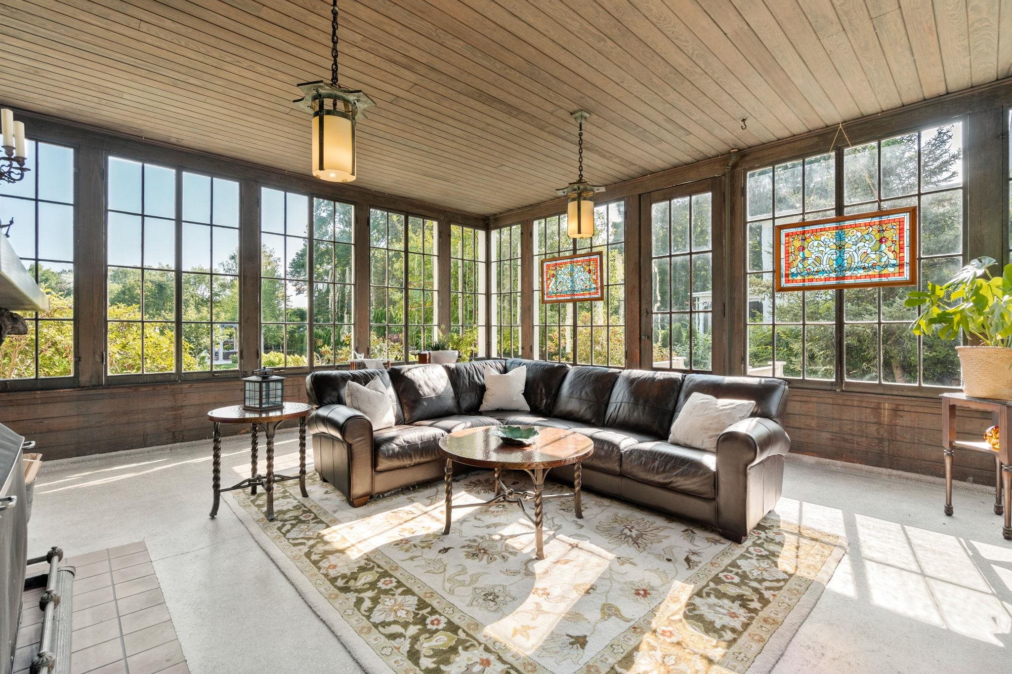 98 Silver Street Dover, NH 03820 - Photo 18 of 58