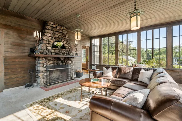 $2,849,900 | 98 Silver Street, Dover, NH 03820