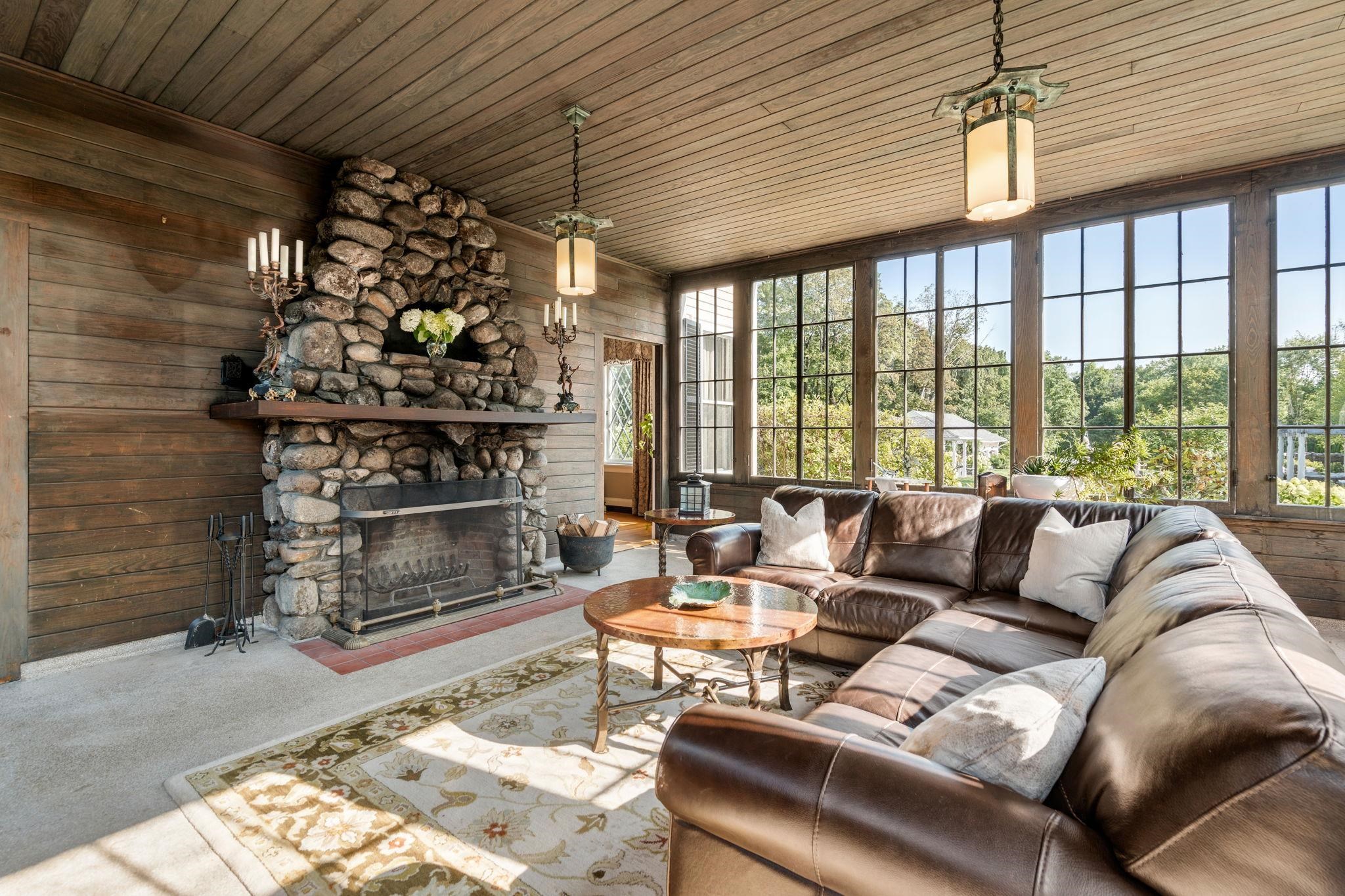 98 Silver Street Dover, NH 03820 - Photo 19 of 58