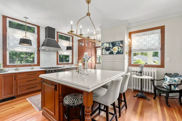 $2,849,900 | 98 Silver Street, Dover, NH 03820