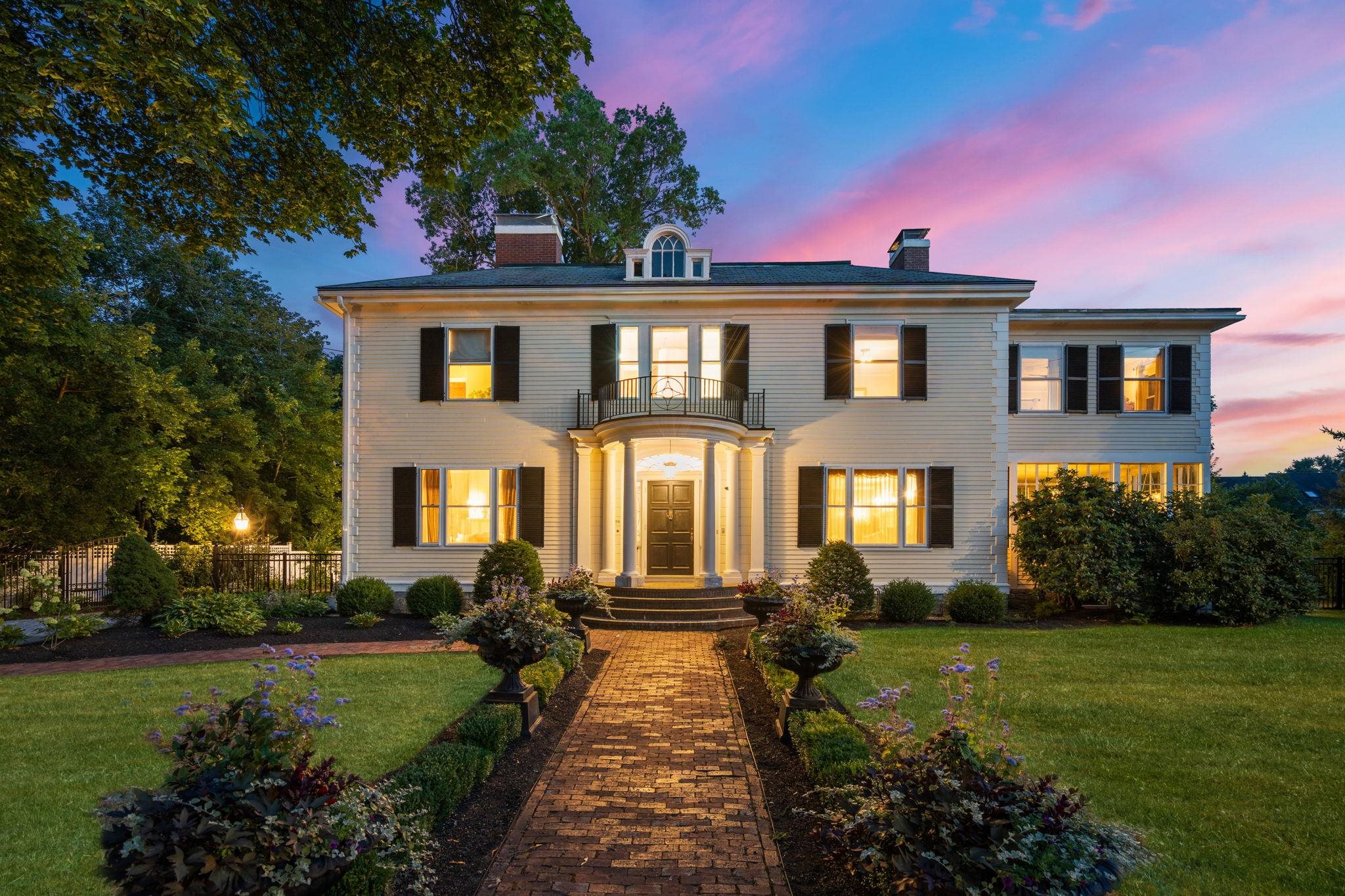 98 Silver Street Dover, NH 03820 - Photo 2 of 58